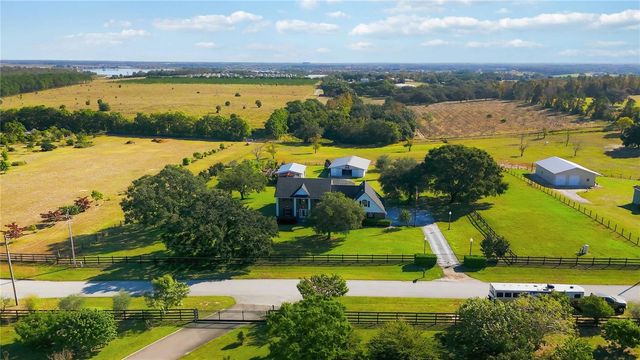 11714 FLYNN COURT, Winter Garden, FL 34787