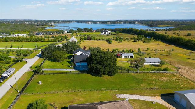 11714 FLYNN COURT, Winter Garden, FL 34787