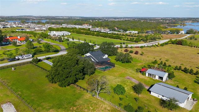 11714 FLYNN COURT, Winter Garden, FL 34787