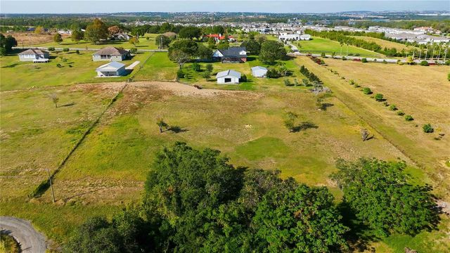 11714 FLYNN COURT, Winter Garden, FL 34787