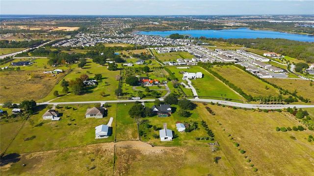 11714 FLYNN COURT, Winter Garden, FL 34787