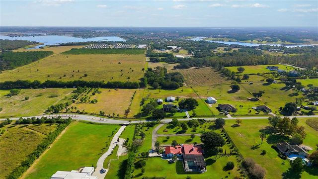 11714 FLYNN COURT, Winter Garden, FL 34787