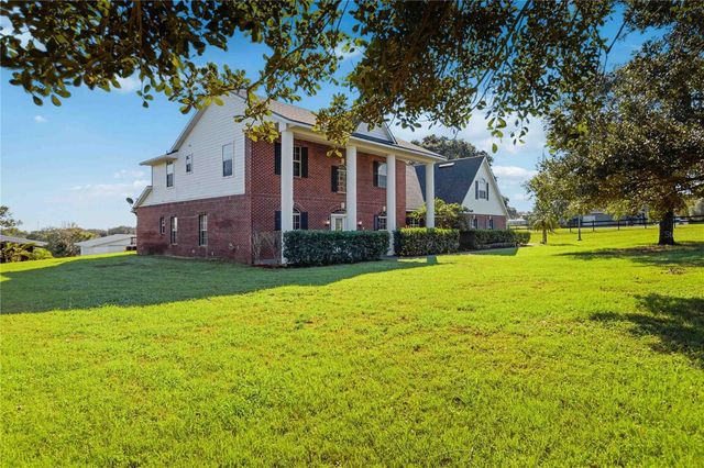 11714 FLYNN COURT, Winter Garden, FL 34787