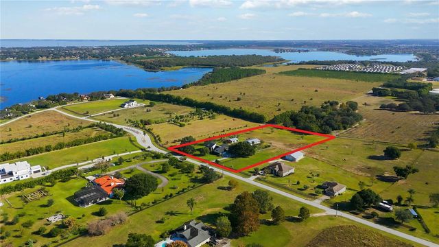 11714 FLYNN COURT, Winter Garden, FL 34787