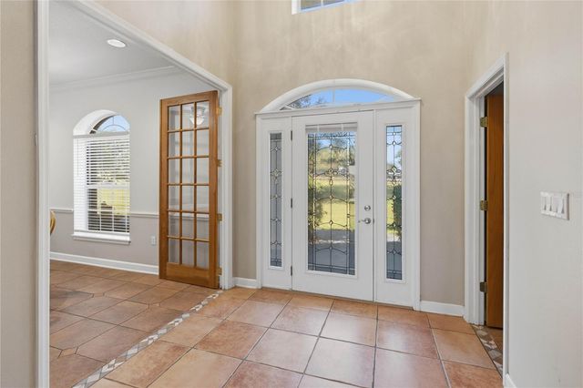 11714 FLYNN COURT, Winter Garden, FL 34787