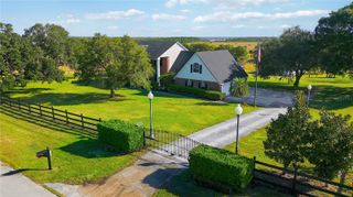 11714 FLYNN COURT, Winter Garden, FL 34787