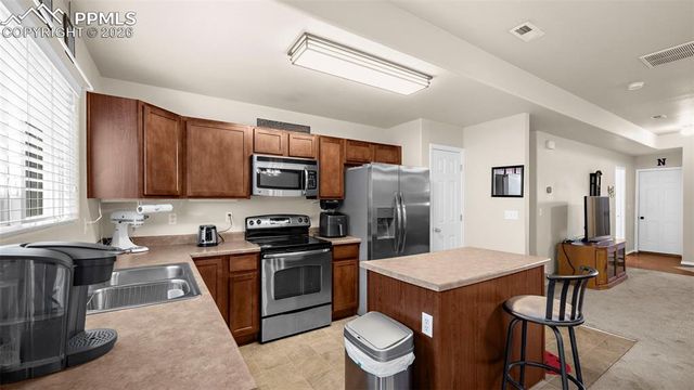 5363 Canadian Rose View, Colorado Springs, CO 80916