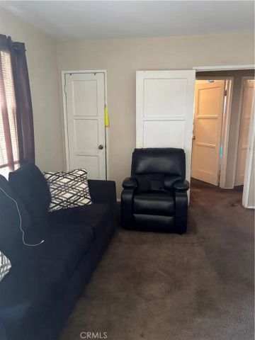 1258 E 126th, Los Angeles, CA 90059