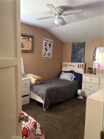 1258 E 126th, Los Angeles, CA 90059