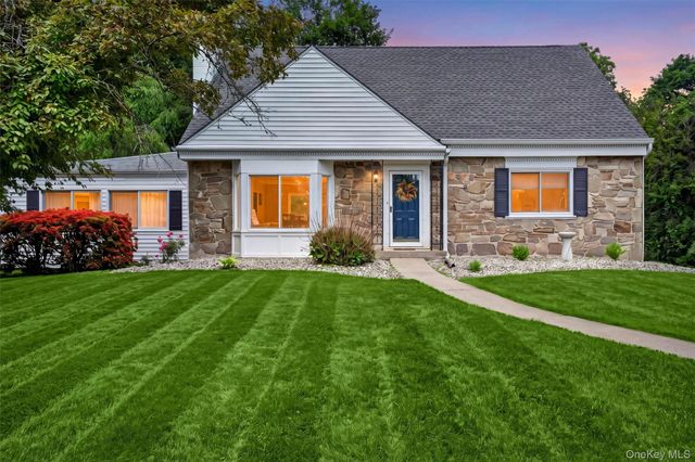 194 Wilbur Boulevard, Poughkeepsie, NY 12603