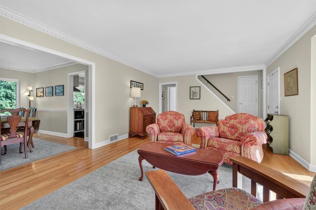 194 Wilbur Boulevard, Poughkeepsie, NY 12603