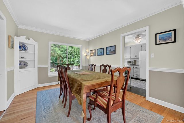 194 Wilbur Boulevard, Poughkeepsie, NY 12603