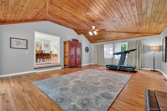 194 Wilbur Boulevard, Poughkeepsie, NY 12603