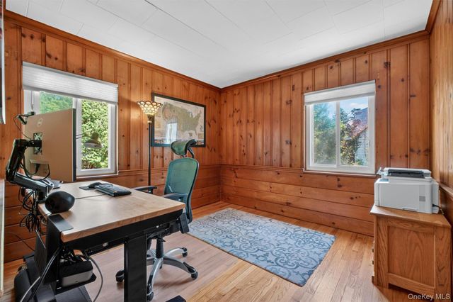 194 Wilbur Boulevard, Poughkeepsie, NY 12603