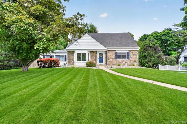 194 Wilbur Boulevard, Poughkeepsie, NY 12603