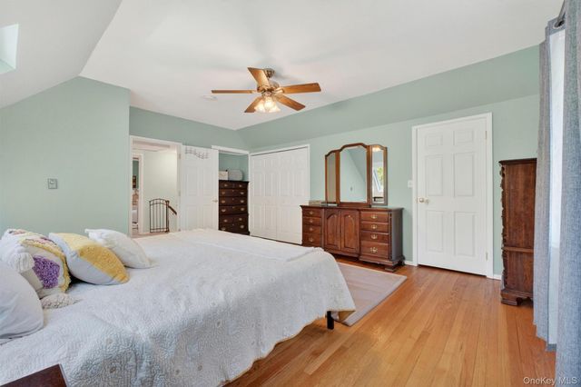 194 Wilbur Boulevard, Poughkeepsie, NY 12603