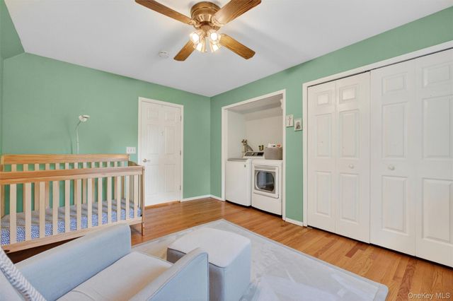 194 Wilbur Boulevard, Poughkeepsie, NY 12603