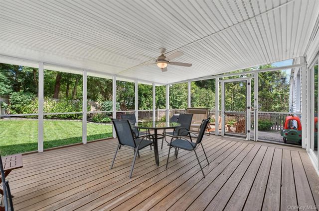 194 Wilbur Boulevard, Poughkeepsie, NY 12603