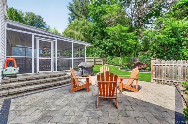 194 Wilbur Boulevard, Poughkeepsie, NY 12603