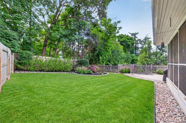 194 Wilbur Boulevard, Poughkeepsie, NY 12603