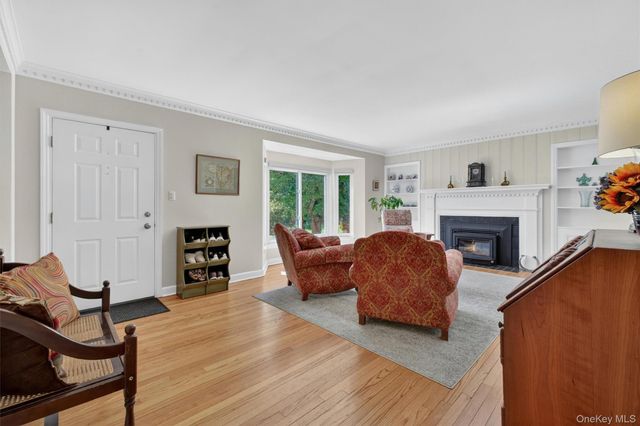 194 Wilbur Boulevard, Poughkeepsie, NY 12603