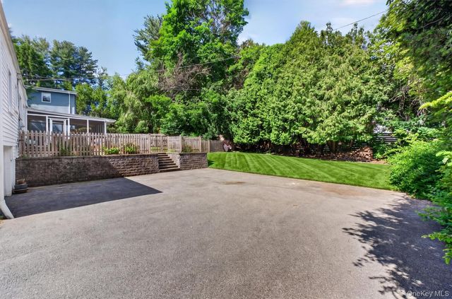 194 Wilbur Boulevard, Poughkeepsie, NY 12603
