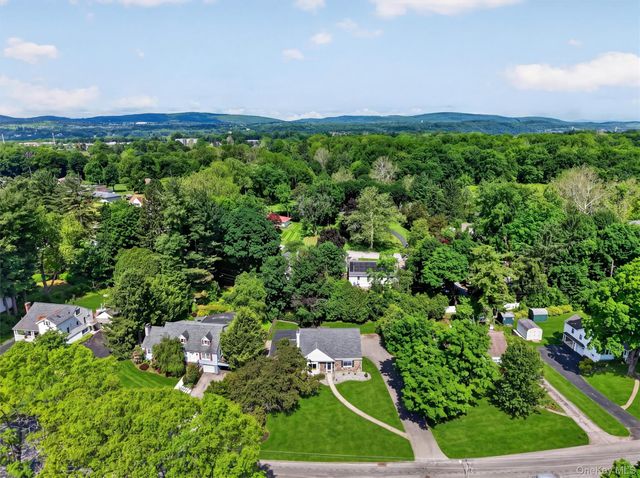 194 Wilbur Boulevard, Poughkeepsie, NY 12603