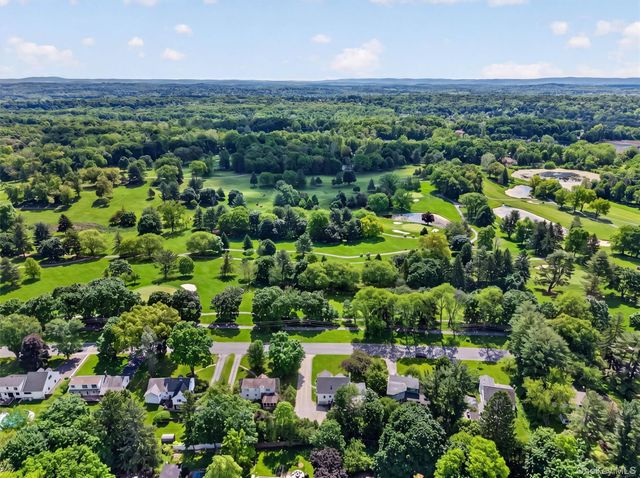 194 Wilbur Boulevard, Poughkeepsie, NY 12603