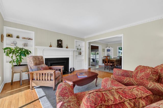 194 Wilbur Boulevard, Poughkeepsie, NY 12603