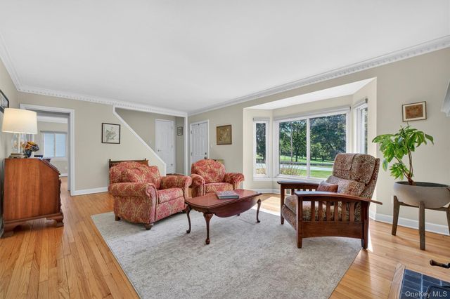 194 Wilbur Boulevard, Poughkeepsie, NY 12603