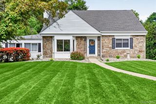 194 Wilbur Boulevard, Poughkeepsie, NY 12603