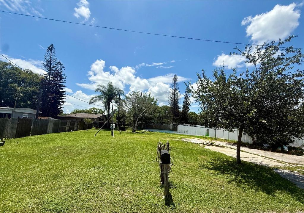 1640 GROUPER STREET, St Cloud, FL 34771