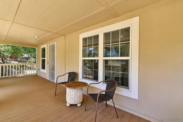 14625 Mussey Grade Rd M29, Ramona, CA 92065