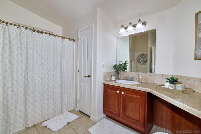 14625 Mussey Grade Rd M29, Ramona, CA 92065