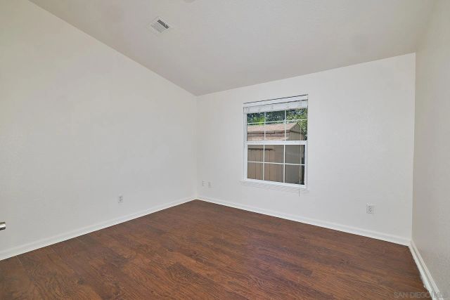 14625 Mussey Grade Rd M29, Ramona, CA 92065