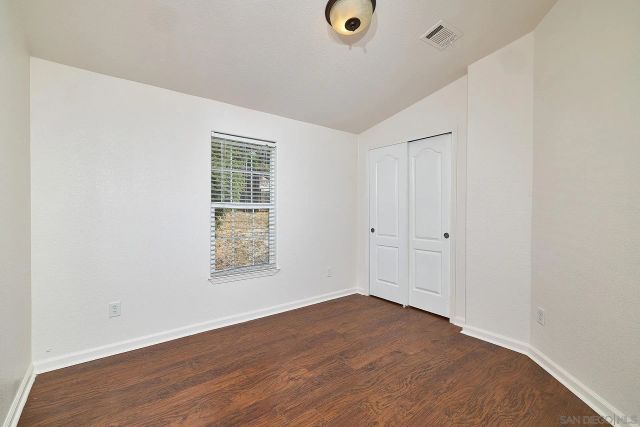 14625 Mussey Grade Rd M29, Ramona, CA 92065