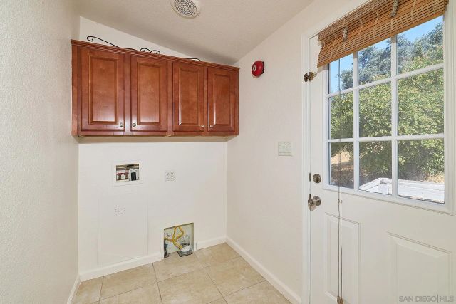 14625 Mussey Grade Rd M29, Ramona, CA 92065