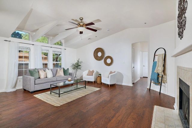 14625 Mussey Grade Rd M29, Ramona, CA 92065