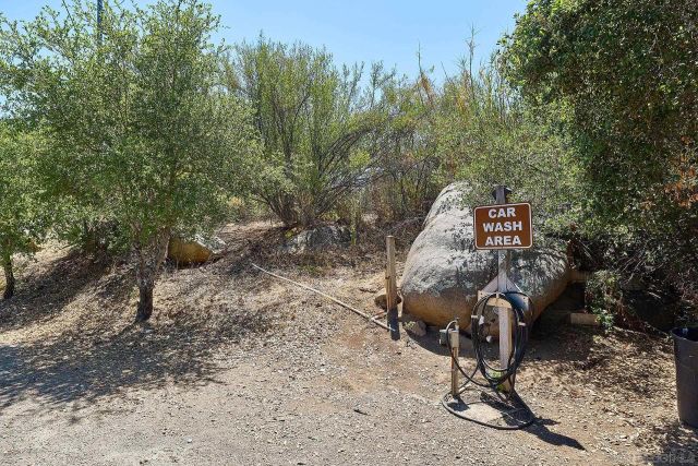 14625 Mussey Grade Rd M29, Ramona, CA 92065