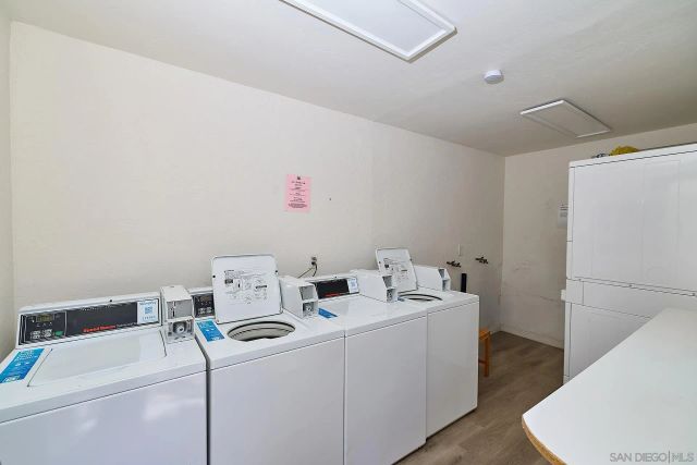 14625 Mussey Grade Rd M29, Ramona, CA 92065