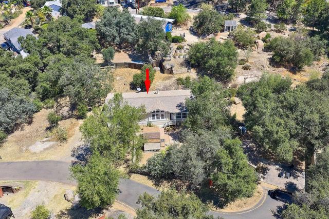 14625 Mussey Grade Rd M29, Ramona, CA 92065