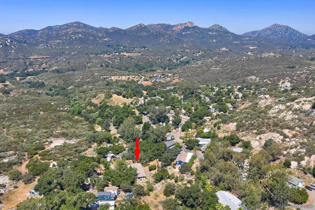 14625 Mussey Grade Rd M29, Ramona, CA 92065