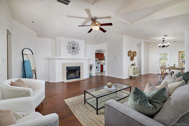 14625 Mussey Grade Rd M29, Ramona, CA 92065