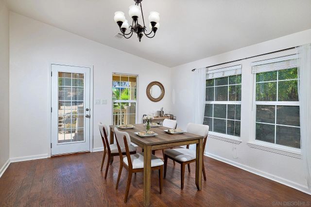 14625 Mussey Grade Rd M29, Ramona, CA 92065