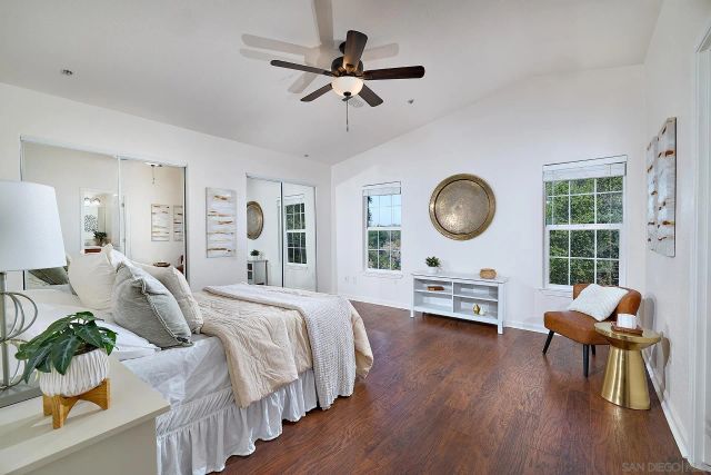 14625 Mussey Grade Rd M29, Ramona, CA 92065