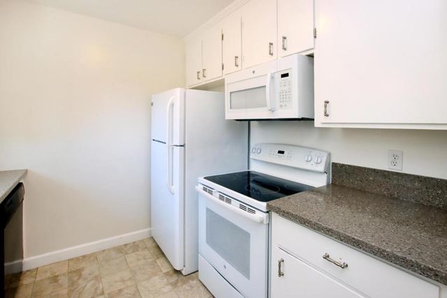 4755 Topaz Street, Capitola, CA 95010