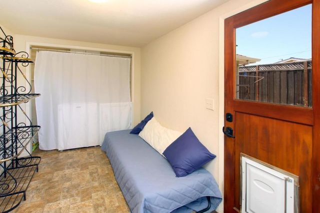 4755 Topaz Street, Capitola, CA 95010