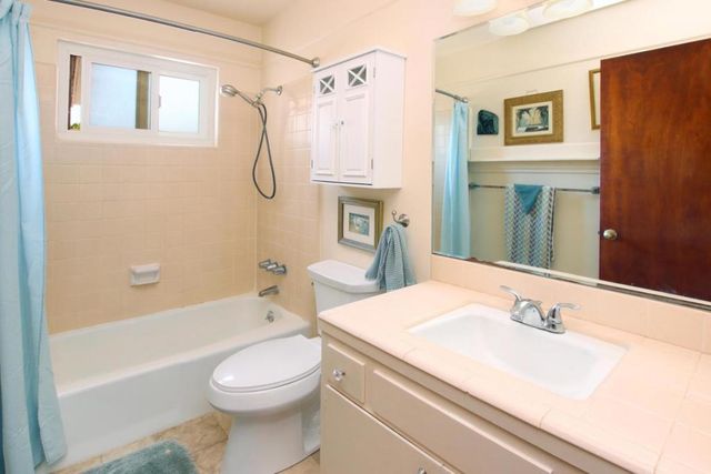 4755 Topaz Street, Capitola, CA 95010