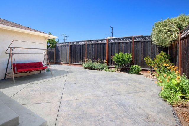4755 Topaz Street, Capitola, CA 95010