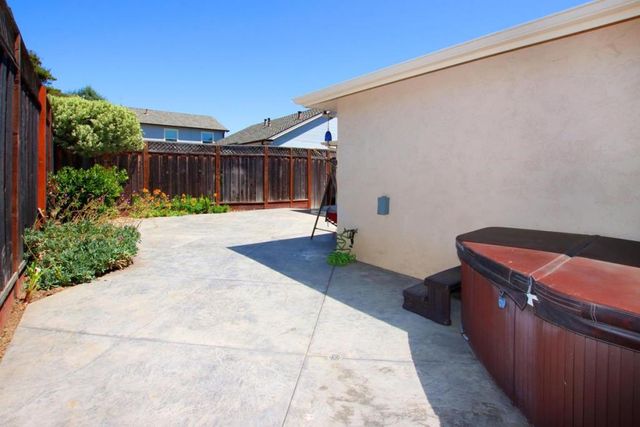 4755 Topaz Street, Capitola, CA 95010